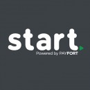 Payfort Start